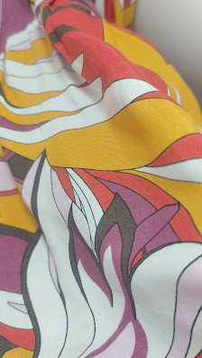 Immagine Hidden Beauty 3