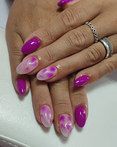 Immagine Hidden Beauty 4