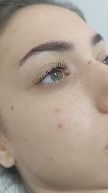 Immagine Hidden Beauty 5