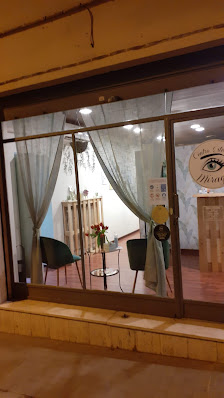 Immagine Centro Estetico Mirage 1