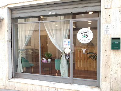 Immagine Centro Estetico Mirage 2