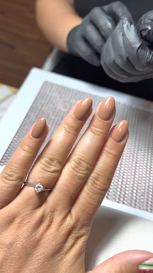 Immagine Centro Estetico Mirage 4