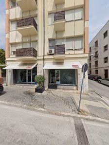 Immagine Centro Estetico Mirage 5