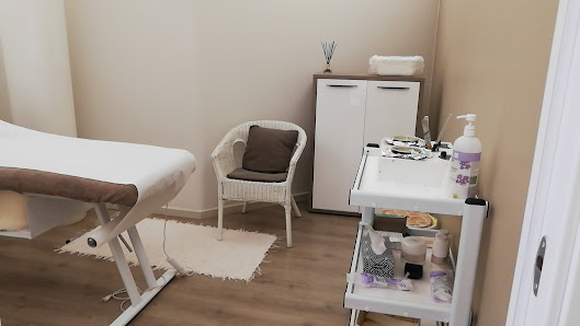 Immagine Estetica Isola del Sole 1