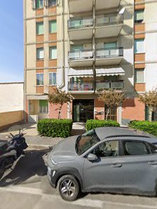 Immagine Fascino E Confort Estetista Di Elisa Taccioli 1