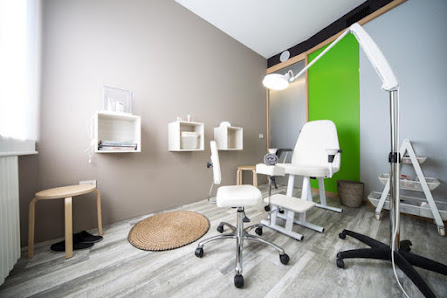 Immagine Estetica Cinzia 1