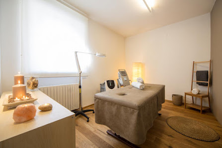 Immagine Estetica Cinzia 2