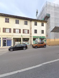 Immagine Estetica Cinzia 3