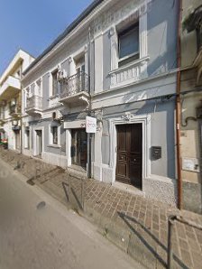 Immagine Piemme Sas Di Porcini Maria Giuseppina 2