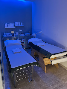 Immagine Kenya beauty 1