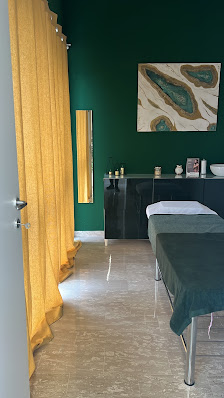 Immagine Kenya beauty 2