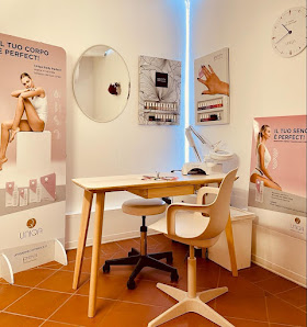 Immagine La Bifora Beauty & Relax 1