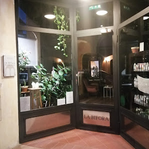 Immagine La Bifora Beauty & Relax 2