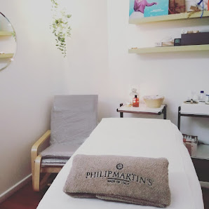 Immagine La Bifora Beauty & Relax 3