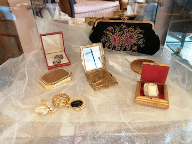 Immagine Centro Estetico Harmonia 1