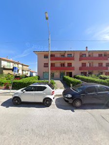 Immagine La Sorgente Della Bellezza 1