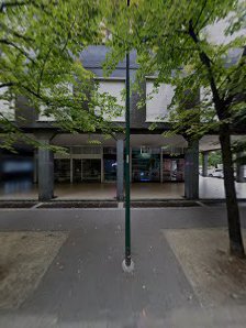 Immagine La Petite Clinique 1