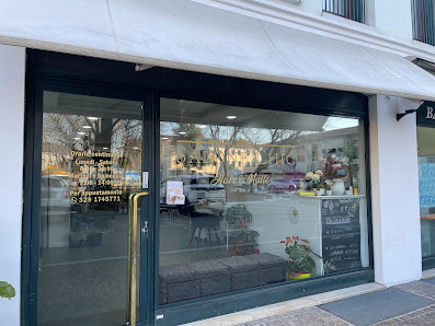 Immagine Salone Chic 1