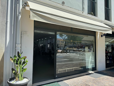 Immagine Salone Chic 2