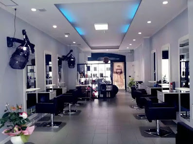 Immagine Salone Chic 3