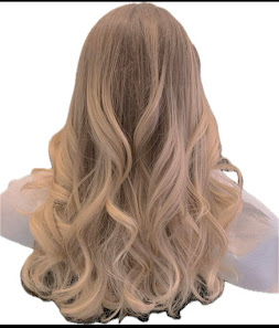 Immagine Salone Chic 4