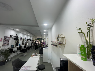 Immagine Salone Chic 5