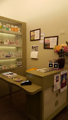 Immagine Centro estetico l'Essenza Casale Monferrato 1