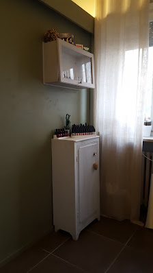 Immagine Centro estetico l'Essenza Casale Monferrato 2