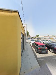 Immagine Centro estetico l'Essenza Casale Monferrato 3