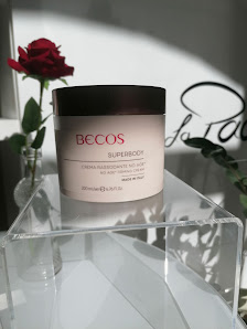 Immagine La Paola Salone Di Benessere 1