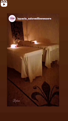 Immagine La Paola Salone Di Benessere 4