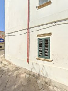 Immagine La Paola Salone Di Benessere 5