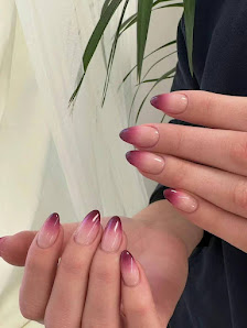 Immagine Lady Nail Centro Estetico Benessere 2