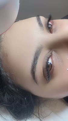 Immagine Lady Nail Centro Estetico Benessere 3