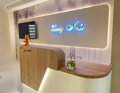 Immagine Lady Nail Centro Estetico Benessere 5