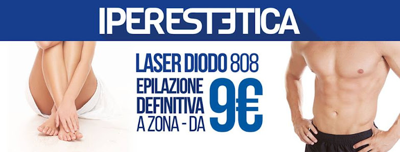 Immagine Iperestetica Assemini 1