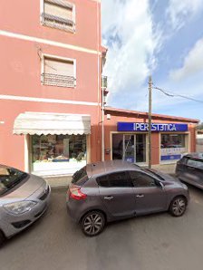 Immagine Iperestetica Assemini 3