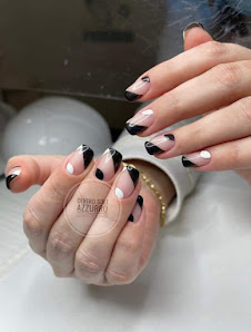 Immagine Centro Sole Azzurro 1