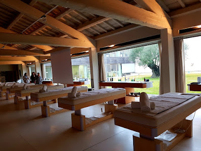 Immagine Centro Sole Azzurro 2