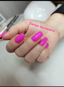 Immagine Centro Sole Azzurro 5