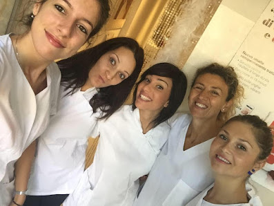 Immagine Estetica Star Bene 1