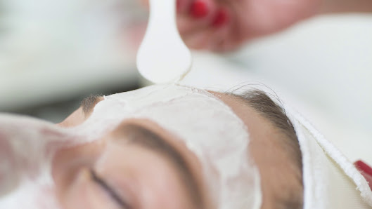 Immagine Estetica Star Bene 3