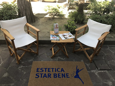 Immagine Estetica Star Bene 4
