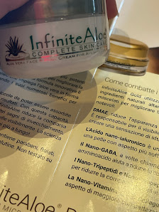 Immagine Estetica Star Bene 5