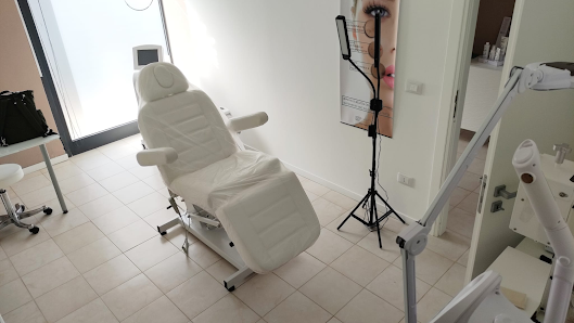 Immagine 3lashes Studio estetico 1