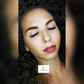 Immagine 3lashes Studio estetico 3