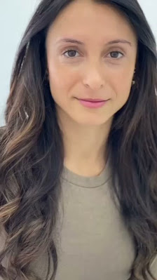 Immagine 3lashes Studio estetico 5