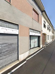 Immagine Diamante di Carletti Sonia 2