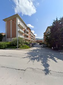 Immagine Centro estetico Amèlie isernia san lazzaro 4