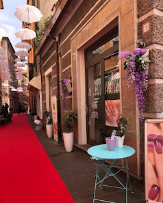 Immagine Centro Linea by Nails Rapallo 1